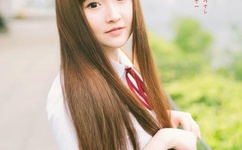 JK女孩坠楼事件视频